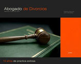 www.abogadodedivorcios.com