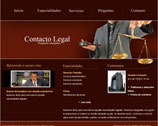 www.contactolegal.com