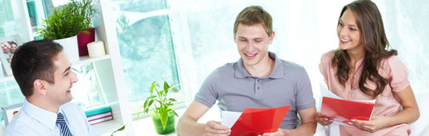 imagen accion divorcio administrativo