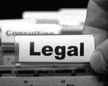 Business Law